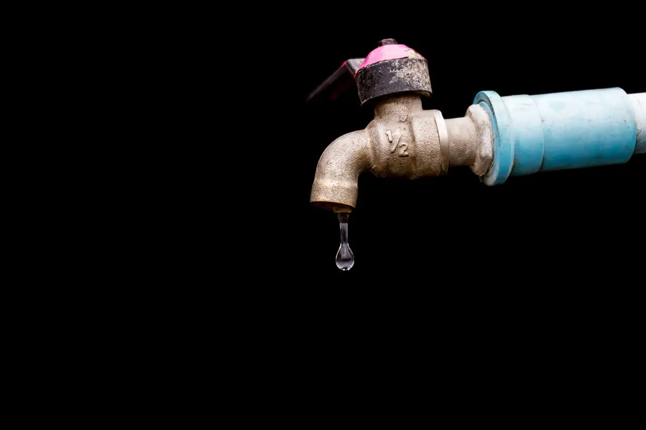 Emergency Leak Detection Services