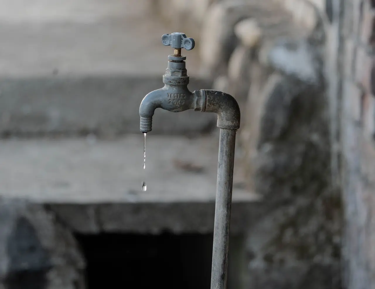 Leak Detection Consultation