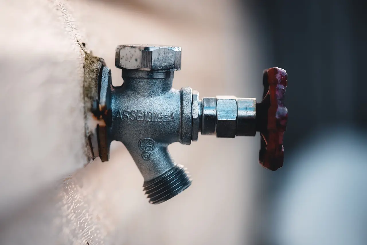 Plumbing Inspection Services